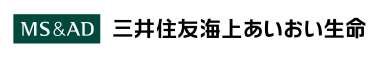 banner-aioi