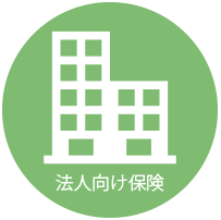 bt-_houjin