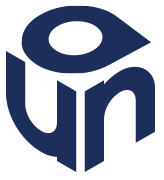 logo-aun-comm
