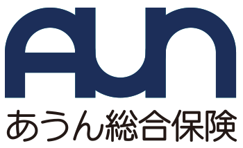 logo-sougouhoken