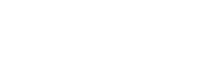 ARK